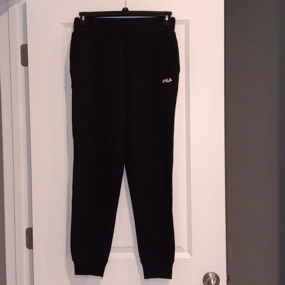 Sweatpants